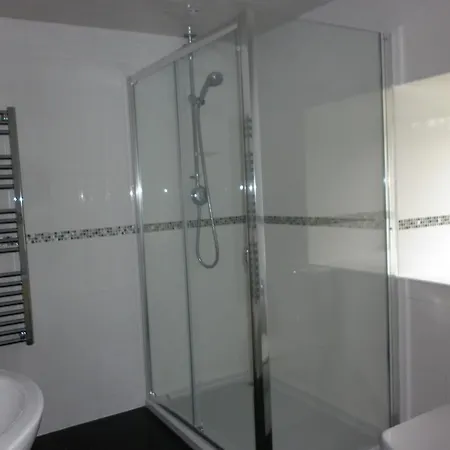 North York Moors Studios Farm stay