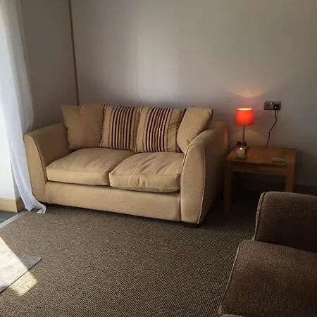 Farm stay North York Moors Studios *