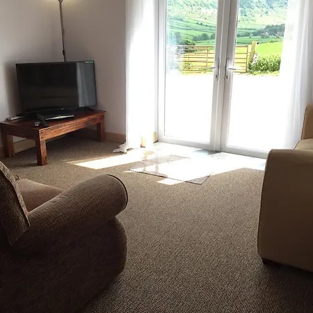 North York Moors Studios