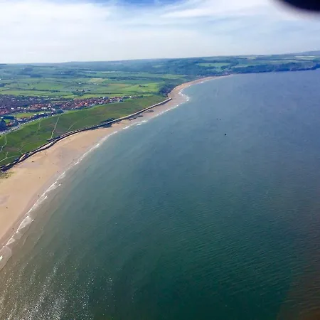 North York Moors Studios